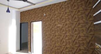 2 BHK Builder Floor For Resale in Adarsh Apartment 7 Dlf Ankur Vihar Ghaziabad 5679401