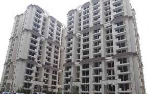 2.5 BHK Apartment For Resale in Mahagun Mahagunpuram Shastri Nagar Ghaziabad 5679352