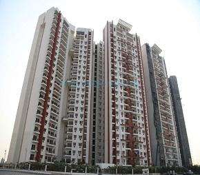 2 BHK Apartment For Resale in Landcraft Golflinks Apartments Lal Kuan Ghaziabad 5679439