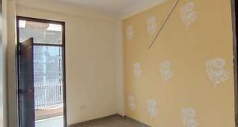 2 BHK Builder Floor For Resale in Unnati DLF Dream Home Dlf Ankur Vihar Ghaziabad 5679512