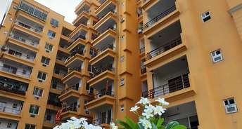 3 BHK Apartment For Resale in Neelkanth Dreamz Raebareli Road Lucknow 5679596