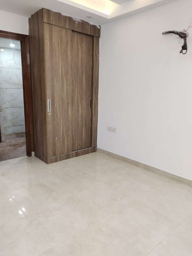 3 Bedroom 1600 Sq.Ft. Builder Floor in Sector 23 Gurgaon