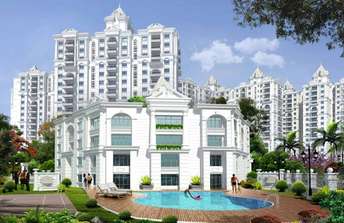3 BHK Apartment For Resale in Hafeezpet Hyderabad  5679842