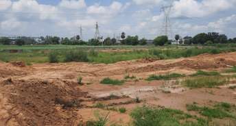 Commercial Land 20000 Sq.Yd. For Resale In Bagpat Road Ghaziabad 5679825