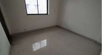 1 BHK Apartment For Resale in Jaitala rd Nagpur 5679877