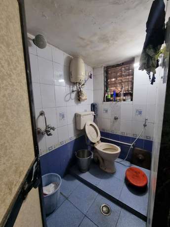 2 BHK Apartment For Resale in Rachana Shilp CHS Sector 20 Kharghar Navi Mumbai 5679879
