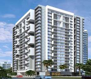 2 BHK Apartment For Resale in Shri Ganesh Royal Altezza Ghatkopar East Mumbai 5680051