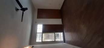 3 BHK Apartment For Resale in Parsvnath Green Ville Sector 48 Gurgaon 5680117