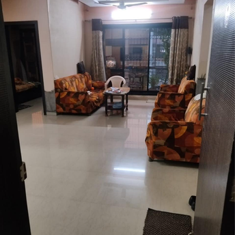 3 BHK Apartment For Resale in Tirupati Complex Mira Bhayandar Mumbai 5680147