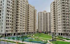 3.5 BHK Apartment For Resale in Ashiana Town Sector 39 Bhiwadi 5680216