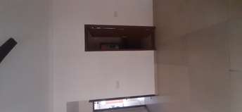 3 BHK Apartment For Resale in Parsvnath Green Ville Sector 48 Gurgaon 5680203