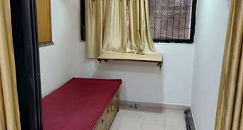 1.5 BHK Apartment For Resale in Mangal Deep Kalamboli Navi Mumbai 5680228