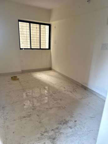 1 BHK Apartment For Resale in Shamim Tower Kurla East Mumbai 5680287