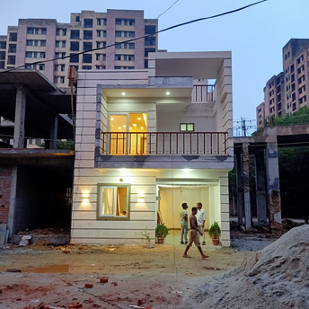 3 BHK Villa For Resale in Pi I And ii Greater Noida 5680305