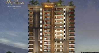 4 BHK Apartment For Resale in C Scheme Jaipur 5680321
