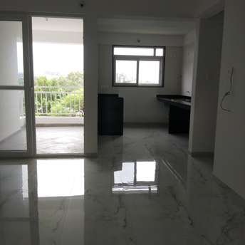 2 BHK Apartment For Resale in Shiv Park 59 Wakad Pune 5680426