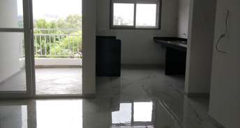 2 BHK Apartment For Resale in Shiv Park 59 Wakad Pune 5680426