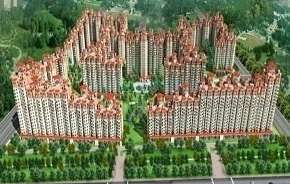 2 BHK Apartment For Resale in Amrapali Silicon City Sector 76 Noida 5680442