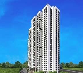 3 BHK Apartment For Resale in Lodha Meridian Kukatpally Hyderabad 5680572