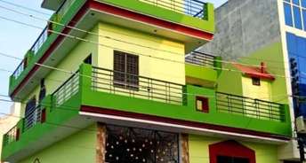 4 BHK Independent House For Resale in Pallavpuram Meerut 5680615
