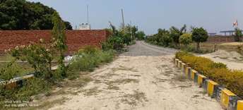  Plot For Resale in Mohan Road Lucknow 5680620