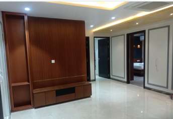 4 BHK Apartment For Resale in Banjara Hills Hyderabad 5680871