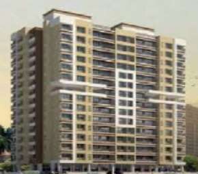 2 BHK Apartment For Rent in Mangal Prabhat CHS Kurla East Mumbai 5680897