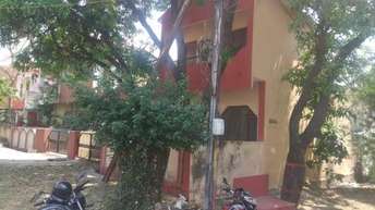 3 BHK Villa For Resale in Baghmugalia Bhopal 5680981