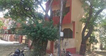 3 BHK Villa For Resale in Baghmugalia Bhopal 5680981