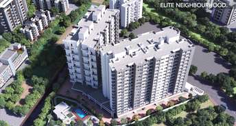 3 BHK Apartment For Resale in Vastushodh Cavansite Warje Pune 5680996