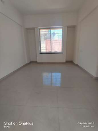 1 BHK Apartment For Resale in Warje Pune 5681018