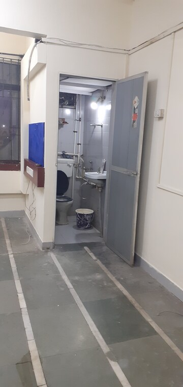 Common Area in  Office Space at Groma House, Vashi Sector 19c – for Rent