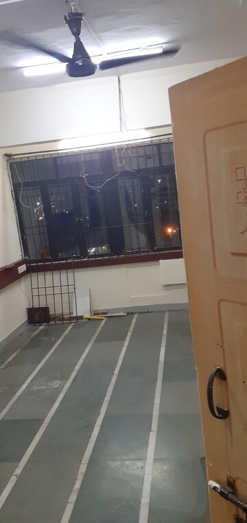  Office Space For Rent in Groma House, Vashi Sector 19c