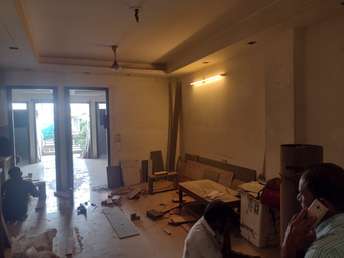 3 BHK Builder Floor For Resale in East Of Kailash Delhi 5681037