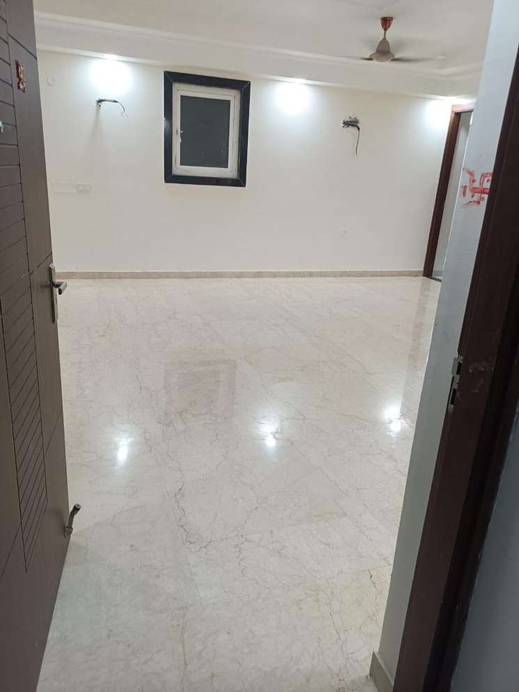 5 Bedroom 4500 Sq.Ft. Builder Floor in Sector 4 Gurgaon