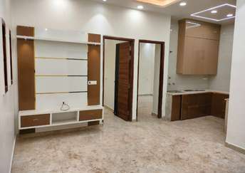 2 BHK Builder Floor For Resale in Shastri Nagar Delhi 5681318