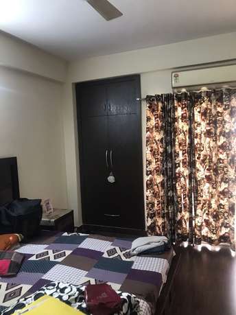 3 BHK Apartment For Resale in Maia Marvel Raj Nagar Extension Ghaziabad 5681387