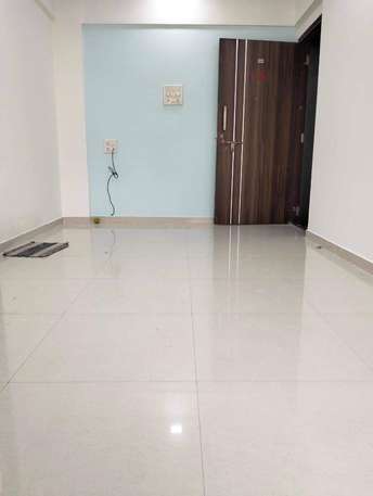 1 BHK Apartment For Rent in Raj Chamunda Keshav Kunj Taloja Navi Mumbai 5681463
