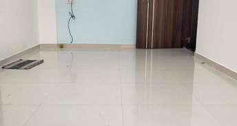 1 BHK Apartment For Rent in Raj Chamunda Keshav Kunj Taloja Navi Mumbai 5681463