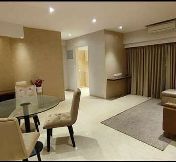 1 BHK Apartment For Resale in Goregaon West Mumbai 5681545
