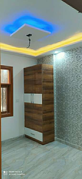 2 BHK Builder Floor For Resale in Uttam Nagar Delhi 5681550