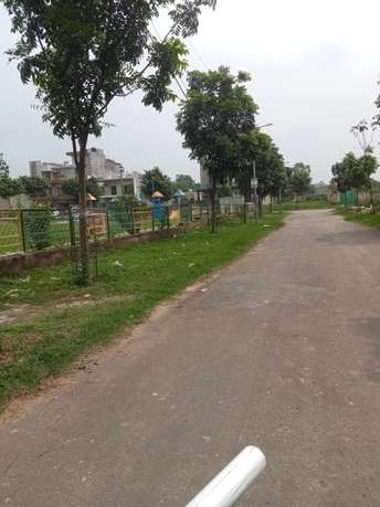  Plot For Resale in Mullanpur Chandigarh 5681573