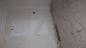 2.5 BHK Builder Floor For Resale in Pandav Nagar Delhi 5681586