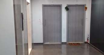 2 BHK Apartment For Resale in White Berry Residency Kandivali East Mumbai 5681697