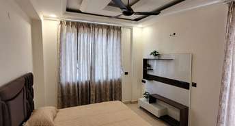 3 BHK Penthouse For Resale in Sector 115 Mohali 5681785