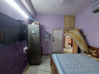 2 BHK Apartment For Resale in Old Bowenpally Hyderabad 5681865