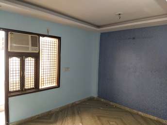 2 BHK Builder Floor For Resale in Mahindru Enclave Delhi 5681962