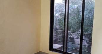 1 BHK Apartment For Resale in Kharghar Sector 18 Navi Mumbai 5681883