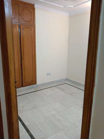 2 BHK Builder Floor For Rent in Lajpat Nagar 4 Delhi 5681875