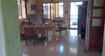 1 BHK Apartment For Resale in Vasai West Mumbai 5681985